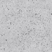 Ground SnowPitted 0 01