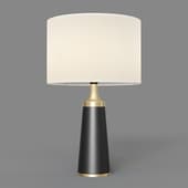 NL5071 Table Lamp Grot