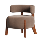 armchair-2021-2025.7.24-#3DDD3DSKY