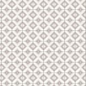 Caprice_Deco_Square_Pastel