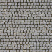 Cobblestone  019