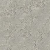 grey concrete 8