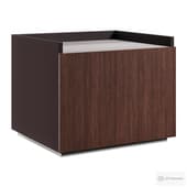 Billy nightstand