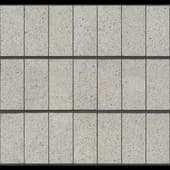 Marble_Tile_20