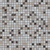 Tiles  01 1