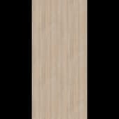 Laminate_Egger_097