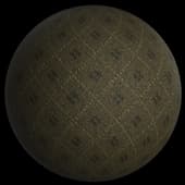 CarpetCommercialHotelPlush001 6K