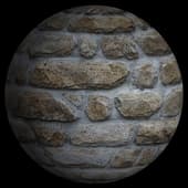 Natural Stone 5