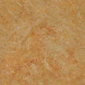Marble 042