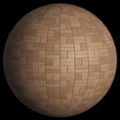 Paving
