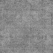 Dirt_12