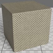 Fabric 11