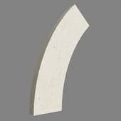 aa0101