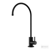 Kraus_FF-100_black