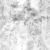 Dirt_33
