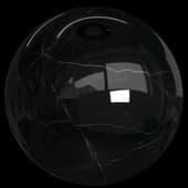 Black Atlantis AtlasConcorde MarvelDream BlackAtlantis 120x278 Polished AOSG 3