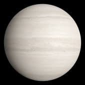 M_Travertine