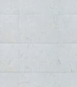 Tiles  020