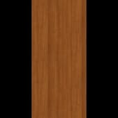 Laminate_Egger_058
