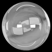 Glass Clear