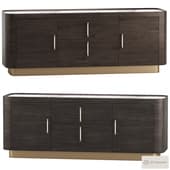 Sideboard Fransi