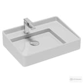 Abagno Above Counter Wash Basin AREZZO