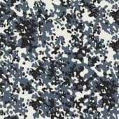 Camouflage_08