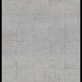 Marble_Tile_26