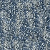 grey concrete with rocks 3