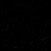 Scratches_07