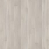 coswick-oak-grey-ash-1nat-3000x3000