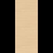 Laminate_Egger_134