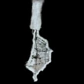 Concrete_Damage_Decals_53