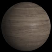 Wood 21