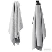 Towel #4