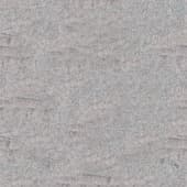 grey  stone 1