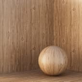 Wood (017)    2K