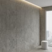 Vitra Quarstone Серый Матовый 600*600 мм