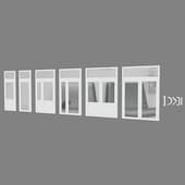 AlumDoors