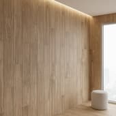 Vitra Wood-X Ореx Голд Терра Матовый 200*1200 мм