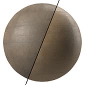 D207 CardBoard Materials | Sbsar Pbr 4k Seamless