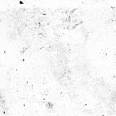 Dirt_32