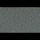 Carpet0021_L