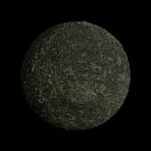 RockSpottyMoss009 6K