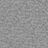 snow  covering grass 15