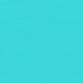 cyan  leather