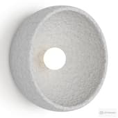 Wall lamp EDMON by Lampatron