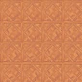 Linoleum_08