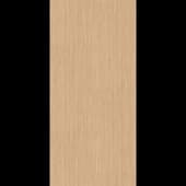 Laminate_Egger_076