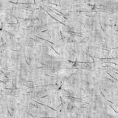 Scratches (21)